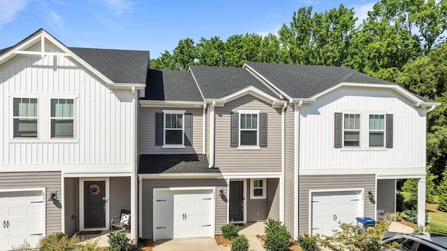 853 Gerard Bay Dr, Fort Mill, SC 29715 - photo 1