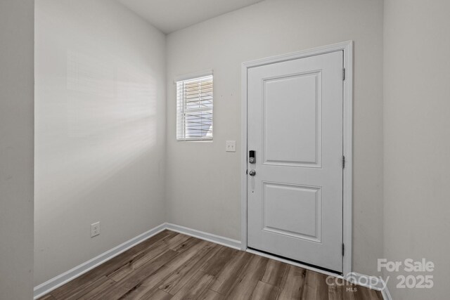 853 Gerard Bay Dr, Fort Mill, SC 29715 - photo 2