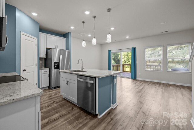 853 Gerard Bay Dr, Fort Mill, SC 29715 - photo 4