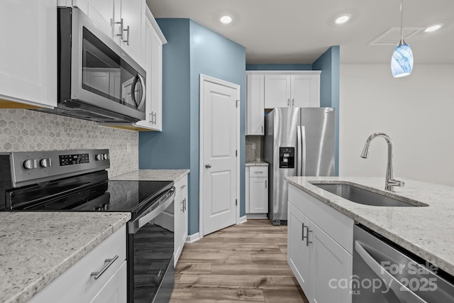 853 Gerard Bay Dr, Fort Mill, SC 29715 - photo 5