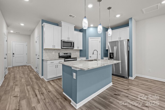 853 Gerard Bay Dr, Fort Mill, SC 29715 - photo 6