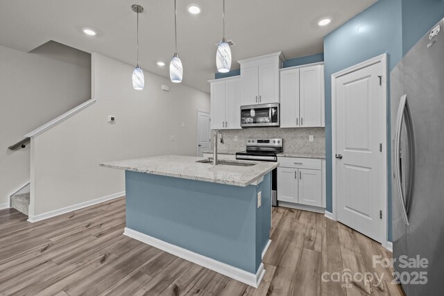 853 Gerard Bay Dr, Fort Mill, SC 29715 - photo 7