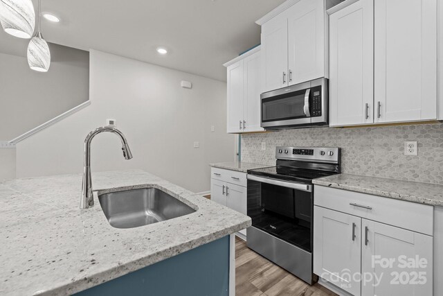 853 Gerard Bay Dr, Fort Mill, SC 29715 - photo 8