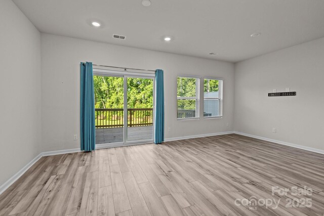 853 Gerard Bay Dr, Fort Mill, SC 29715 - photo 9