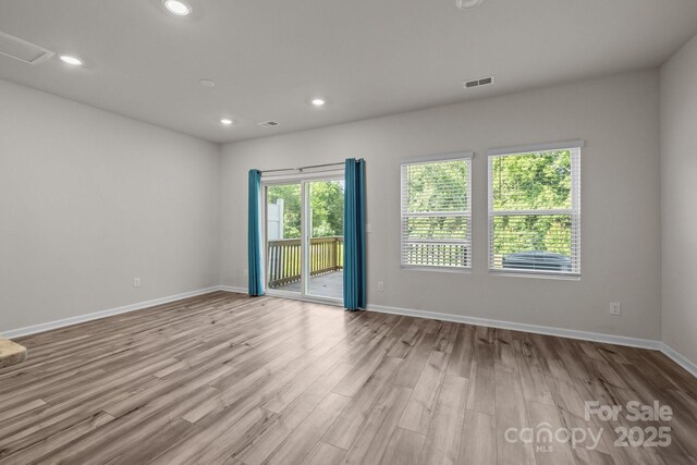 853 Gerard Bay Dr, Fort Mill, SC 29715 - photo 13