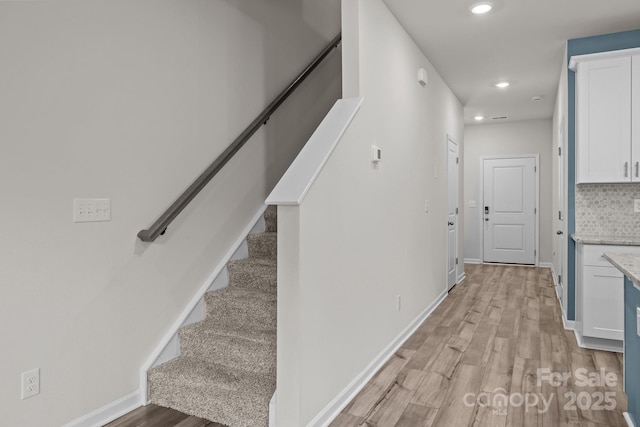 853 Gerard Bay Dr, Fort Mill, SC 29715 - photo 15