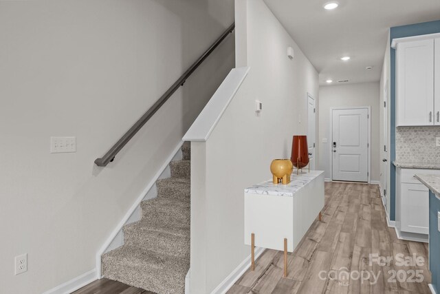 853 Gerard Bay Dr, Fort Mill, SC 29715 - photo 16