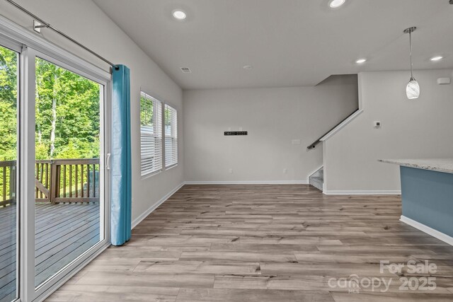 853 Gerard Bay Dr, Fort Mill, SC 29715 - photo 17