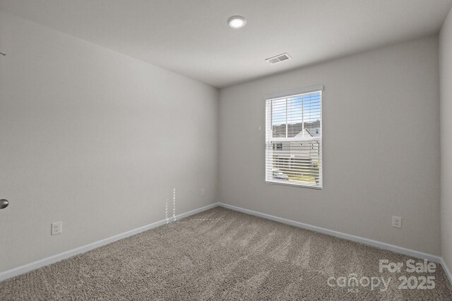853 Gerard Bay Dr, Fort Mill, SC 29715 - photo 18