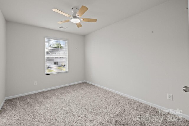 853 Gerard Bay Dr, Fort Mill, SC 29715 - photo 20