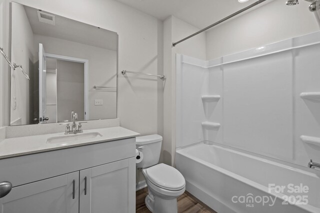 853 Gerard Bay Dr, Fort Mill, SC 29715 - photo 22