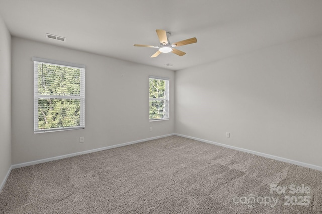 853 Gerard Bay Dr, Fort Mill, SC 29715 - photo 23