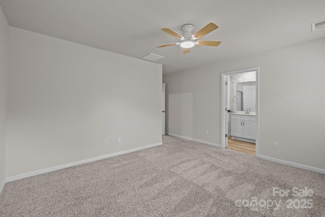 853 Gerard Bay Dr, Fort Mill, SC 29715 - photo 25