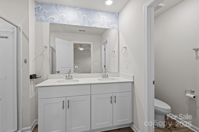 853 Gerard Bay Dr, Fort Mill, SC 29715 - photo 26