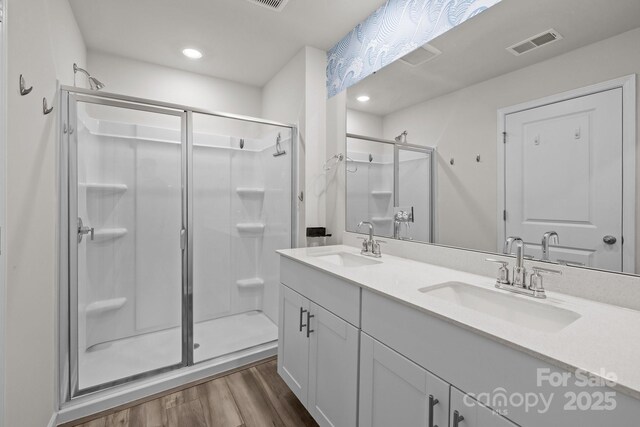 853 Gerard Bay Dr, Fort Mill, SC 29715 - photo 27
