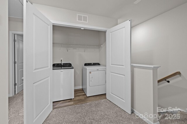 853 Gerard Bay Dr, Fort Mill, SC 29715 - photo 29