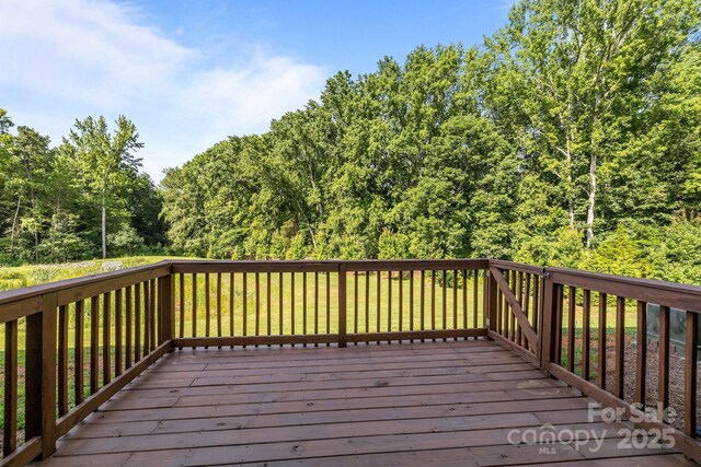 853 Gerard Bay Dr, Fort Mill, SC 29715 - photo 30