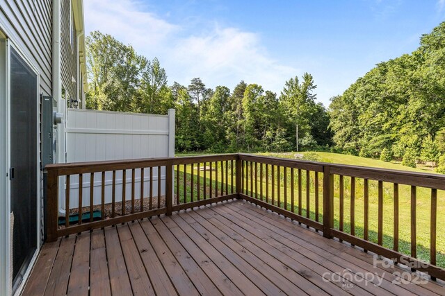 853 Gerard Bay Dr, Fort Mill, SC 29715 - photo 31