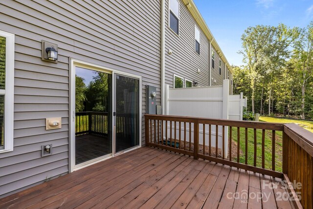 853 Gerard Bay Dr, Fort Mill, SC 29715 - photo 32