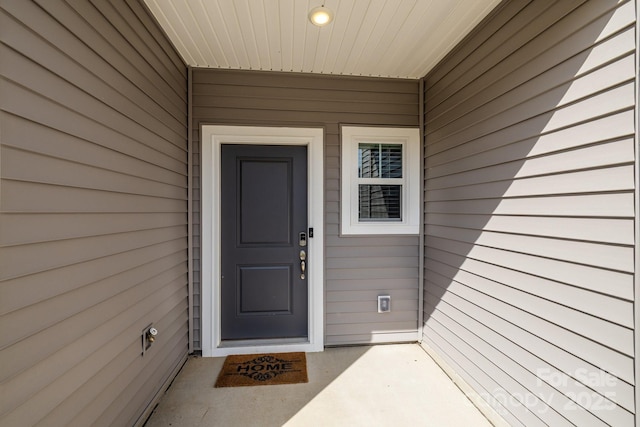 853 Gerard Bay Dr, Fort Mill, SC 29715 - photo 33