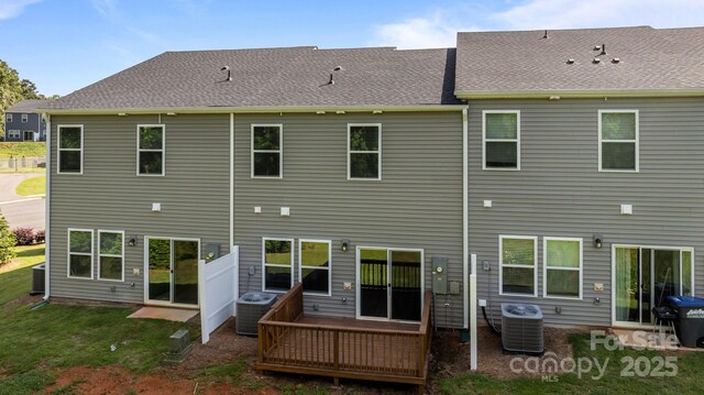 853 Gerard Bay Dr, Fort Mill, SC 29715 - photo 34