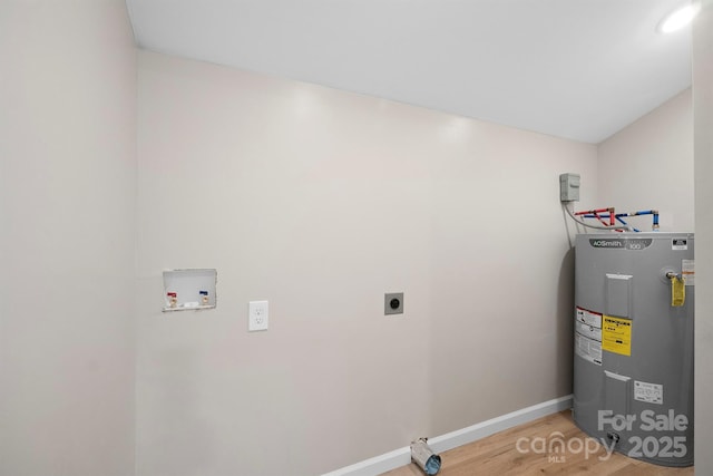 346 Fieldstone Cir, Statesville, NC 28677 - photo 14