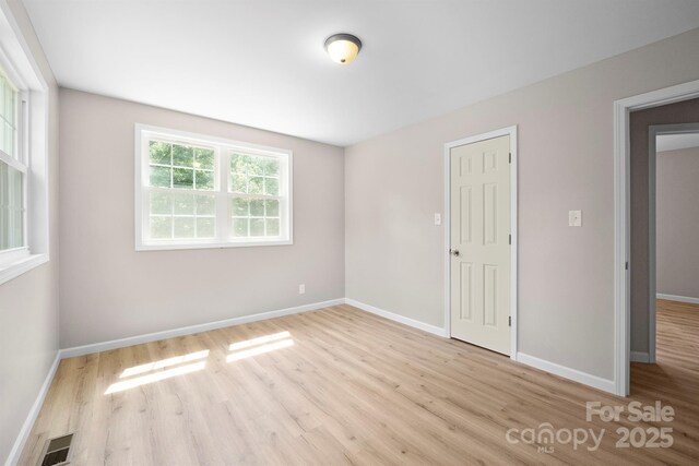 346 Fieldstone Cir, Statesville, NC 28677 - photo 15