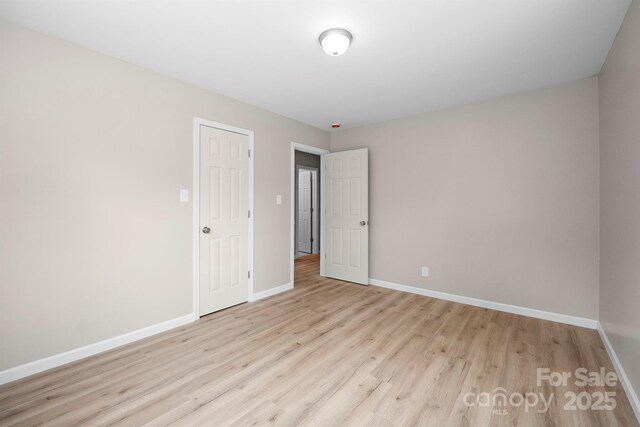 346 Fieldstone Cir, Statesville, NC 28677 - photo 16