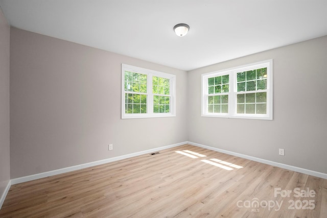 346 Fieldstone Cir, Statesville, NC 28677 - photo 17