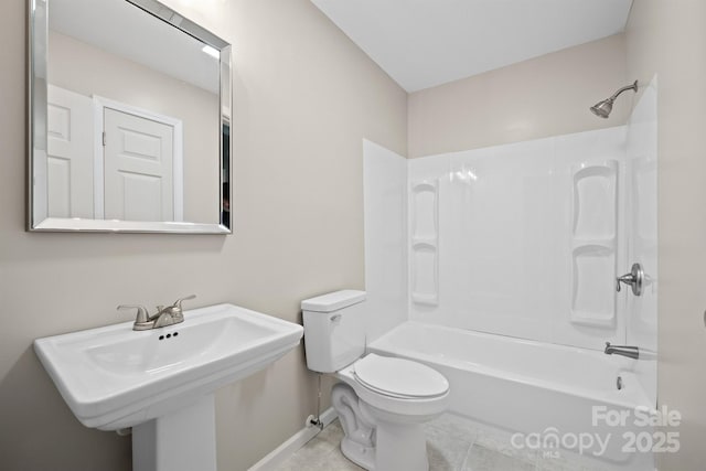 346 Fieldstone Cir, Statesville, NC 28677 - photo 19