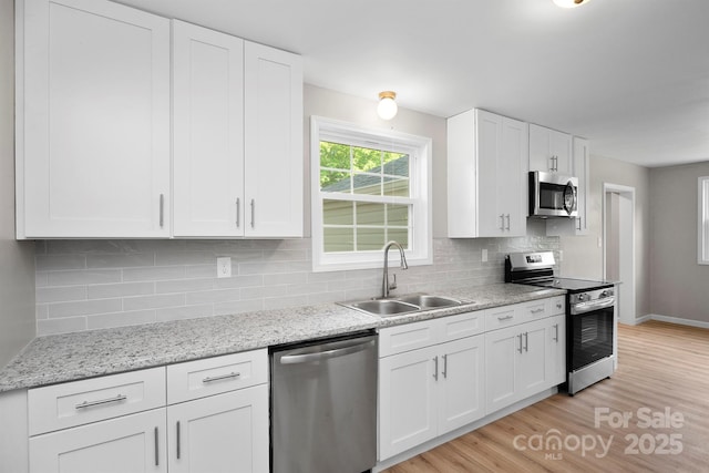 346 Fieldstone Cir, Statesville, NC 28677 - photo 2