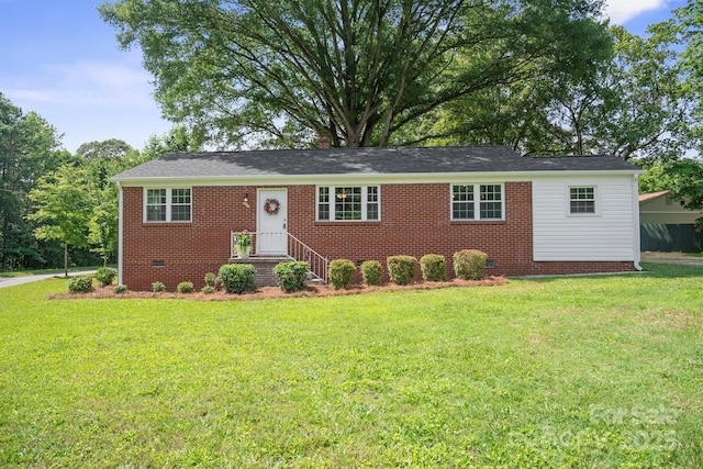 346 Fieldstone Cir, Statesville, NC 28677 - photo 1