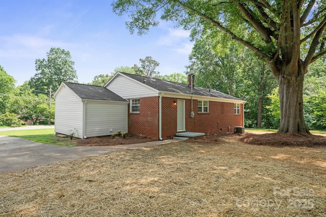 346 Fieldstone Cir, Statesville, NC 28677 - photo 5