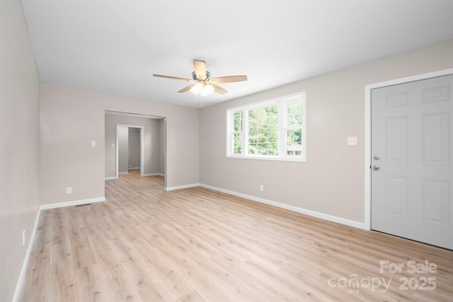 346 Fieldstone Cir, Statesville, NC 28677 - photo 7