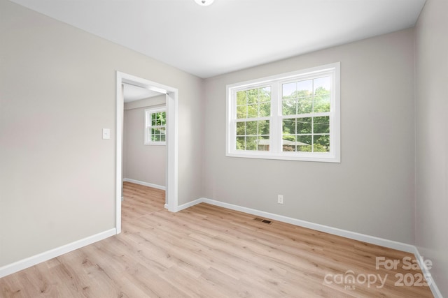 346 Fieldstone Cir, Statesville, NC 28677 - photo 8