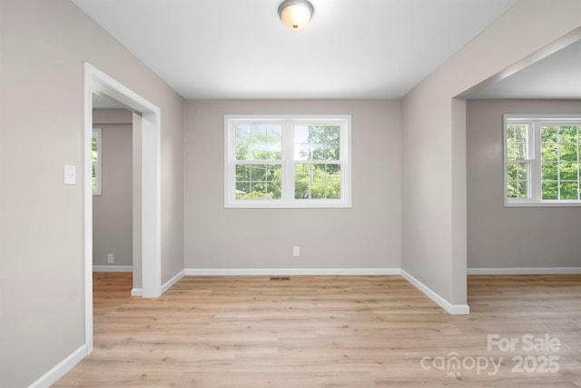 346 Fieldstone Cir, Statesville, NC 28677 - photo 9