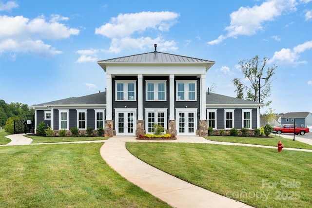 9274 Dunwich Dr, Gastonia, NC 28056 - photo 40