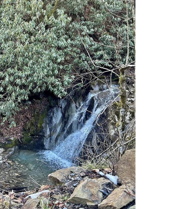 3689 Plott Balsam Rd, Maggie Valley, NC 28779