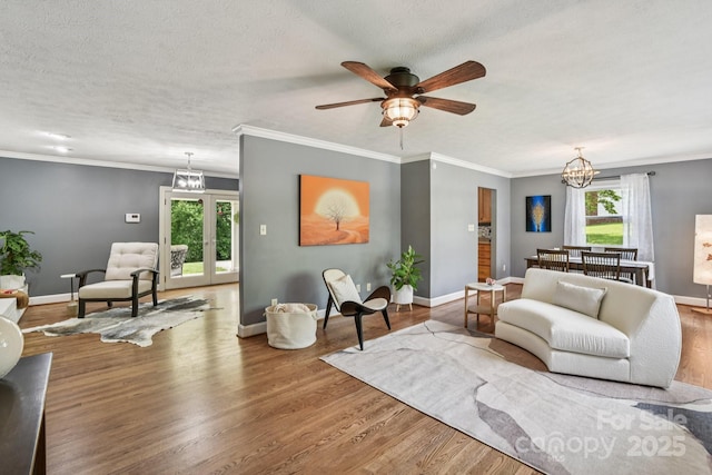 350 Pritchard Rd, Candler, NC 28715 - photo 4