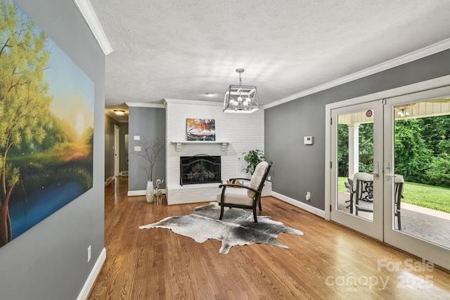 350 Pritchard Rd, Candler, NC 28715 - photo 5