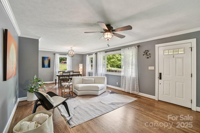 350 Pritchard Rd, Candler, NC 28715 - photo 7