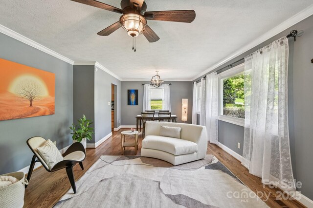 350 Pritchard Rd, Candler, NC 28715 - photo 8