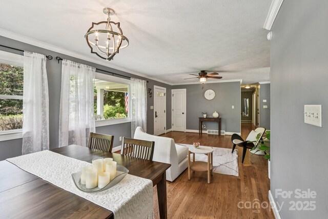 350 Pritchard Rd, Candler, NC 28715 - photo 9
