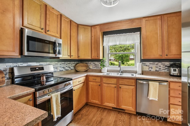 350 Pritchard Rd, Candler, NC 28715 - photo 12