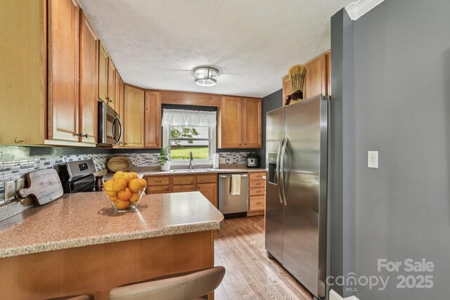 350 Pritchard Rd, Candler, NC 28715 - photo 13