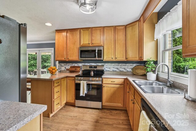 350 Pritchard Rd, Candler, NC 28715 - photo 14