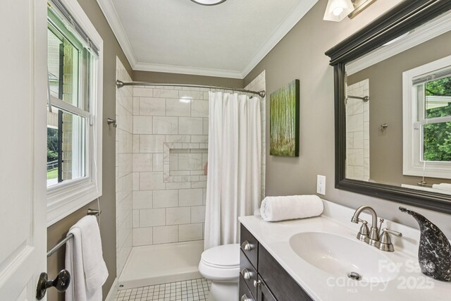 350 Pritchard Rd, Candler, NC 28715 - photo 15