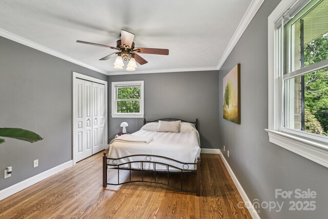 350 Pritchard Rd, Candler, NC 28715 - photo 16