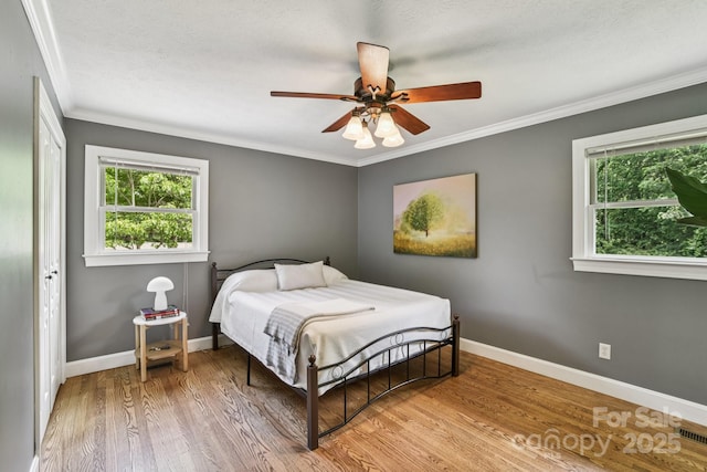 350 Pritchard Rd, Candler, NC 28715 - photo 17
