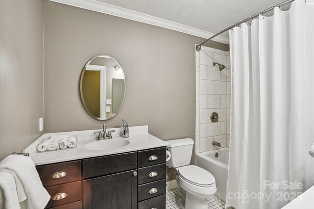 350 Pritchard Rd, Candler, NC 28715 - photo 19